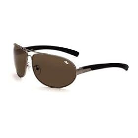Bolle Troost Sunglasses