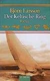 Der Keltische Ring.