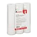 Universal UNV35715 12pk Adding Roll Paper