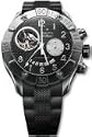 NEW ZENITH DEFY CLASSIC OPEN EL PRIMERO MENS WATCH 03.0516.402121.R642