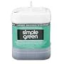 Simple Green 24 Oz.trigger.spr.bot. Simple Green Clnr/dgrsr.