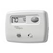 Thermostat,Digital White-Rodgers 1F78-144
