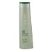 21bGwUxUUDL. SL75  Aquage  Thickening Spraygel, 8 Ounce Bottle
