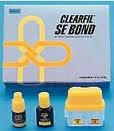 Clearfil SE