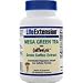 Mega Green Tea Extract (Decaffeinated)