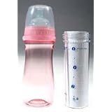 Playtex Insulated Bottle 8oz - 1pk. by Playtex