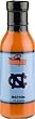 University of North Carolina - Collegiate Wing Sauce