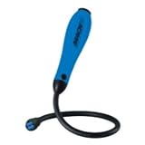 Mastercool (MAS53515-UV) Mach IV UV LED Leak Detection Flex Light