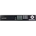 Channel Vision 4-Channel DVR with H.264 Compression, Network and Internet Viewing - Model DVR-4C Digital Video Recorders