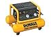 DeWalt Compressor 3 Gallon #D55143-R