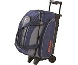 Eliminator 2 Bowling Bag