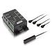 Marmitek IR Control Pro8 infrared extender set