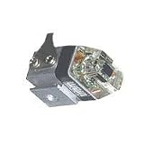 Wein Replacement Foot/Slave for Vivitar 283/285 (FFA)
