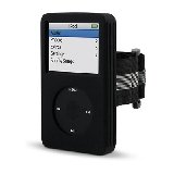 Belkin Sports Sleeve for iPod Video