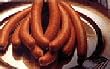 Bavaria Old Fashion Natural Casing Wieners