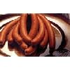 Bavaria Old Fashion Natural Casing Wieners