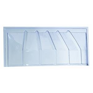 Maccourt Products Inc W4418 Cover 44-1/4 X 20 X 18-1/2