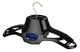 Hangair Wetsuit Dryer