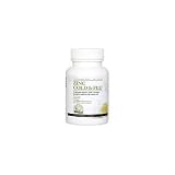 Nature's Sunshine Zinc Cold & Flu Fastmelt Lozenge (60 tablets)