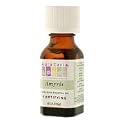 Essential Oil Amyris (amyris balsamifera) - .5 oz., (Aura Cacia)