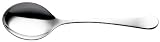 Prestige Table Settings Windermere Serving Spoon (Model 54396)