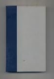 Die grossen Dramen - Klassiker Bibliothek der Welt - Johann Wolfgang von; Lassen, Uwe [Hrsg.] Goethe