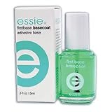 Essie® First Base Basecoat