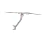 Long range HDTV antennas