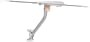 Winegard GS-2200 Sensar III Amplified VHF/UHF Antenna System