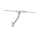 Winegard GS-2200 Sensar III Amplified VHF/UHF Antenna System