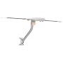 Winegard GS-2200 Sensar III Amplified VHF/UHF Antenna System