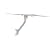 Winegard GS-2200 Sensar III Amplified VHF/UHF Antenna System