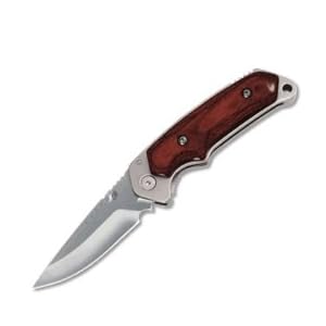 Buck Knives Advertising Buck Knives Advertising