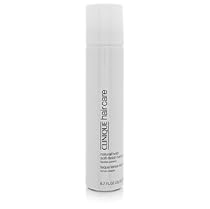 Clinique Hair Care Natural Hold Soft-Finish Hairspray 200ml/6.7oz