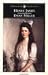 Book Daisy Miller (AUDIOBOOK) [CD]