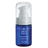 Kerstin Florian Rehydrating Calming Fluid