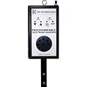 Ross Technologies Programmable Electronic Bagpipes
