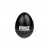Rhythm Tech Eggz Shaker