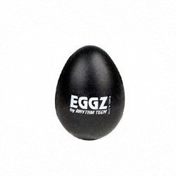 Rhythm Tech Eggz Shaker