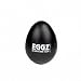 Rhythm Tech Eggz Shaker