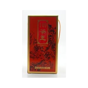 T882 109 TenRen's King's Oolong tea 150 grams (5.03 oz)