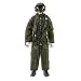 HM Armed Forces Equipment Set - RAF Fast Jet Pilot HM Armed Forces Equipment Set - RAF Fast Jet Pilot