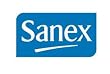 Sanex Bath Products - Deodorant and Showe Gel