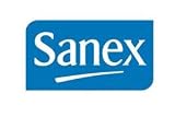 Sanex Bath Products - Deodorant and Showe Gel