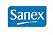 Sanex Bath Products - Deodorant and Showe Gel