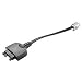 Hama - Adaptateur Kit mains libres HAMA Liberty pour Ericsson GH / PH 337/ 388/ GA318
