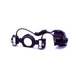 Canon MT-24EX Macro Twin Lite Flash for Canon Digital SLR Cameras