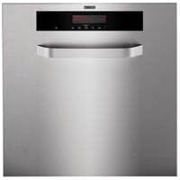 Semi Integrated Dishwasher (ZDI600QX)