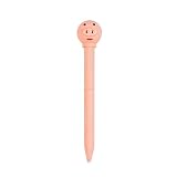 Pig Pen and LED Flashlight