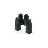 Swift SeaWolf Marine 10x50 Porro Binoculars 874